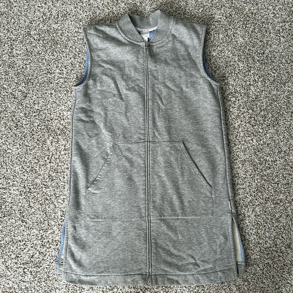 MaxMara Leisure size M